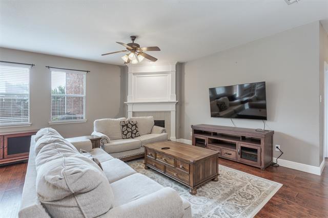 Building Photo - 12328 Hawk Creek Dr