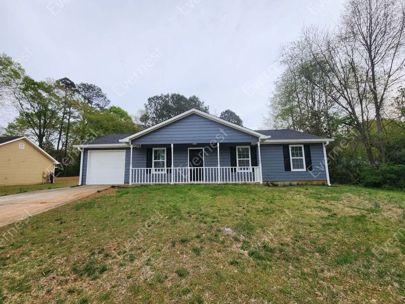 Primary Photo - 1245 Claywill Cir