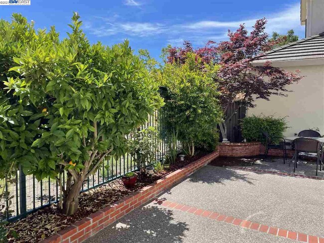 Building Photo - 5751 Shadow Hill Dr