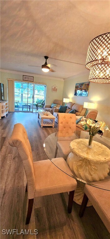 Foto del edificio - 8740 Lueck Ln