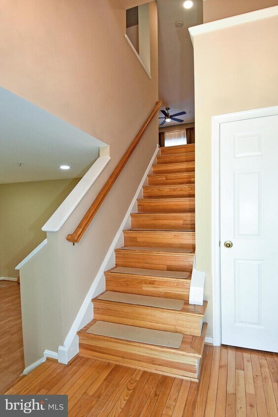 Primary Photo - 12035 Amber Ridge Cir