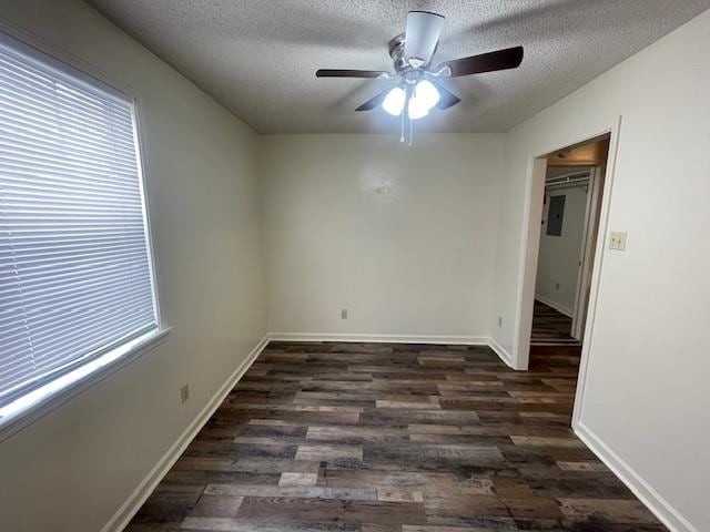 Building Photo - 2027 Belmar St