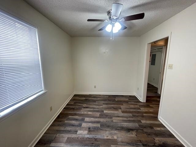 Foto del edificio - 2027 Belmar St