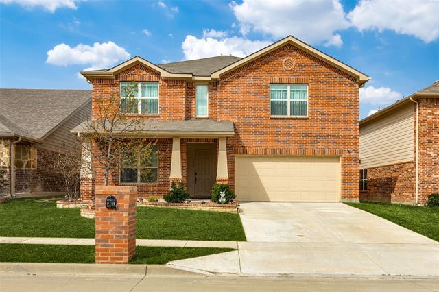 Foto principal - 7617 Captain Ln