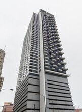 Building Photo - 235 W Van Buren St