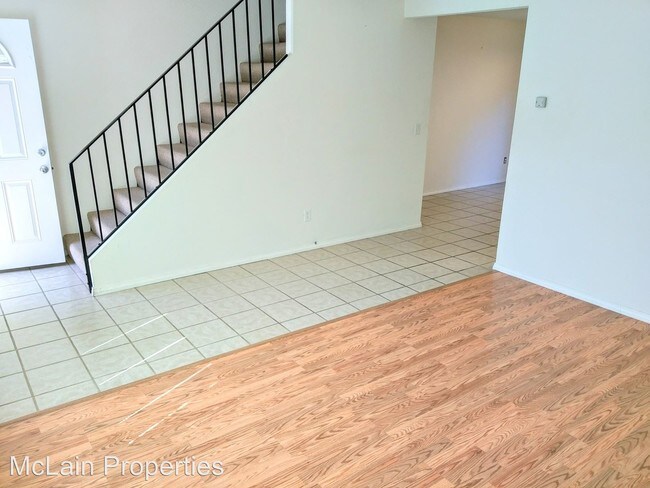 Building Photo - 2150 Via Robles