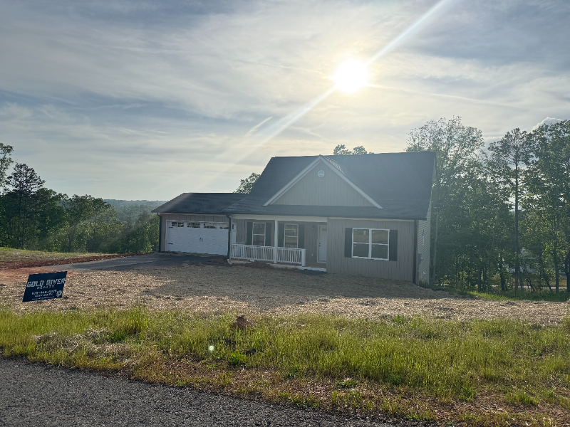 Building Photo - 224 Grand Oak Ln