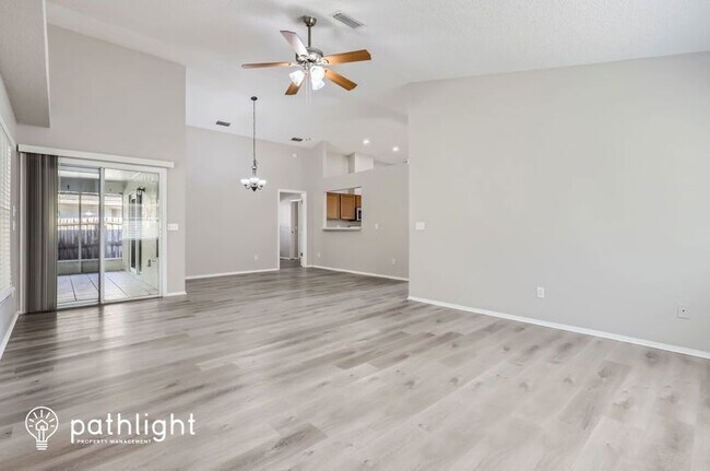 Foto del edificio - 926 River Cove Ave