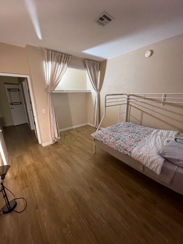 42 Apartments for Rent in Mira Mesa, CA Westside Rentals