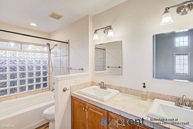 Building Photo - 3 br, 2 bath House - 770 Silver Cloud Stre...