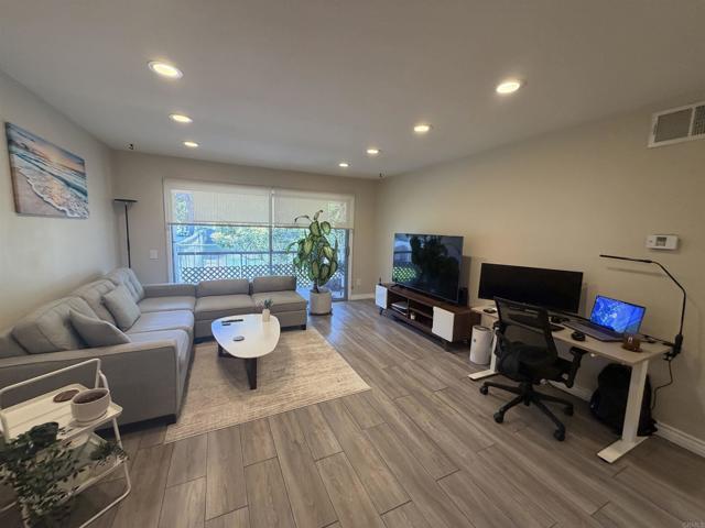 Foto del edificio - 5999 Rancho Mission Rd
