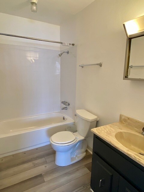 Foto del edificio - 918 Elk St