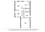 Primary Photo - 6407 Candleview Ct