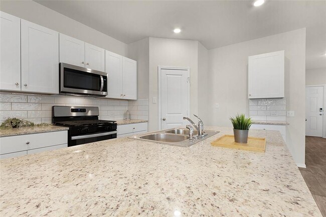 Foto del edificio - 2838 Wolfcreek