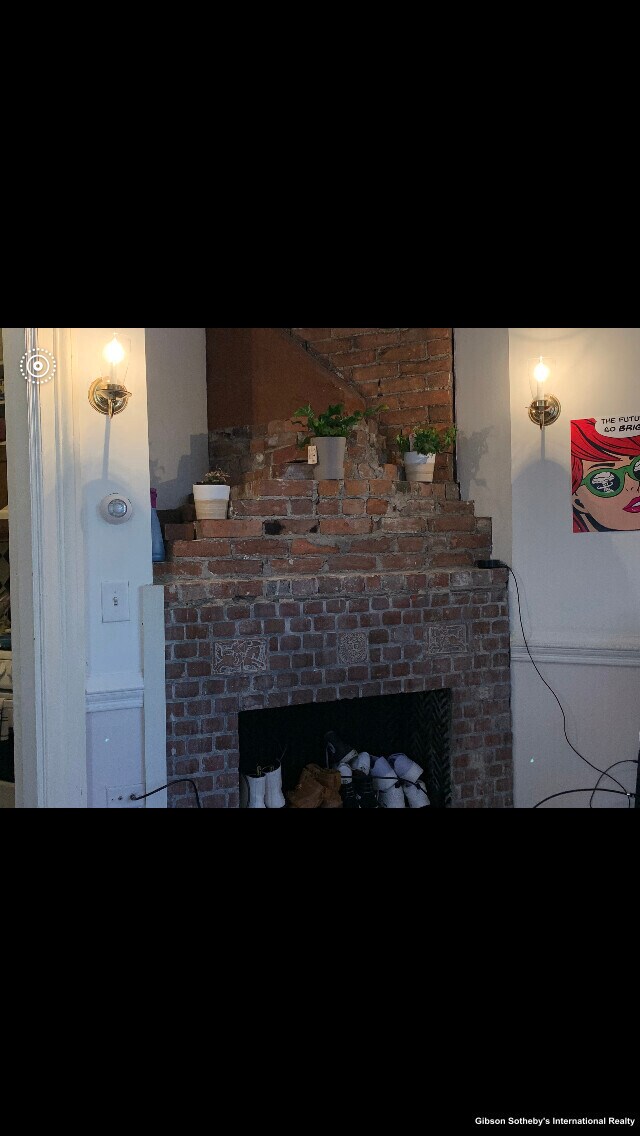 Foto del edificio - 49 Brimmer St