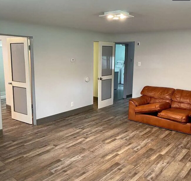 Foto del edificio - 1017 18th St