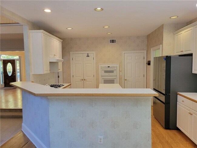 Building Photo - 4800 Natchez Trace Ct
