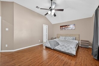 Building Photo - 21539 Olympic Forest Dr