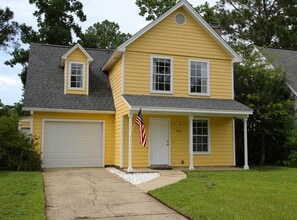 Building Photo - 2521 Georgetown Ln