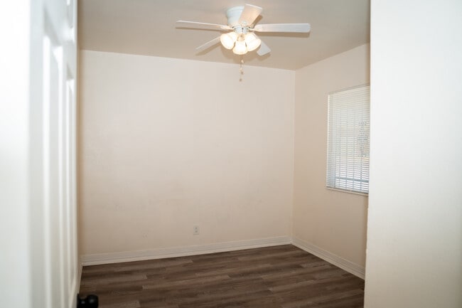 Building Photo - 5859 Wall St