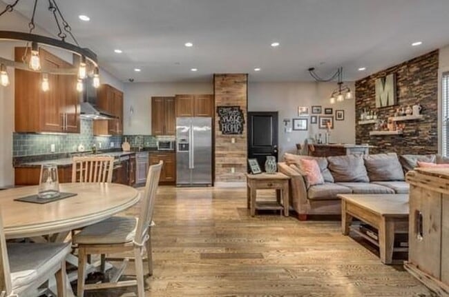 Foto del edificio - 45 Vinton St