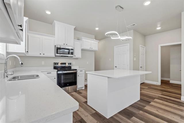 Foto del edificio - 3120 St John St