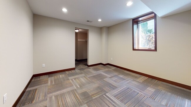 Foto del edificio - 408-410 SE 8th St