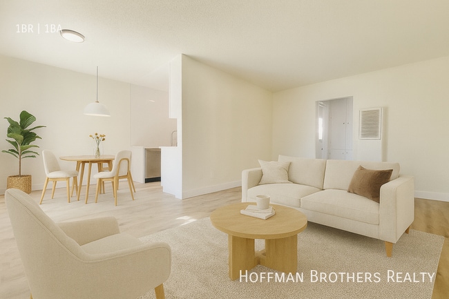 Building Photo - 1710 Arapahoe St