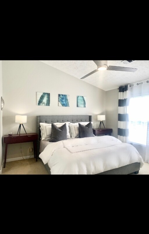 Foto del edificio - 2040 Nashboro Blvd