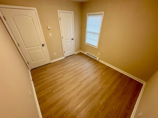 Foto principal - 109 Wye St