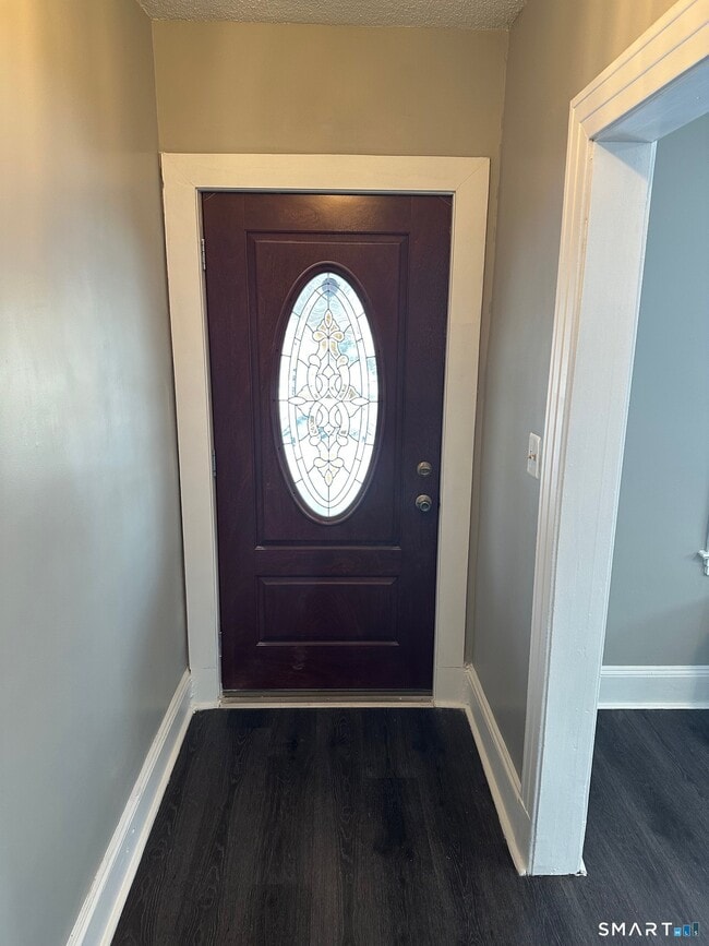 Building Photo - 59 Sherbrooke Ave