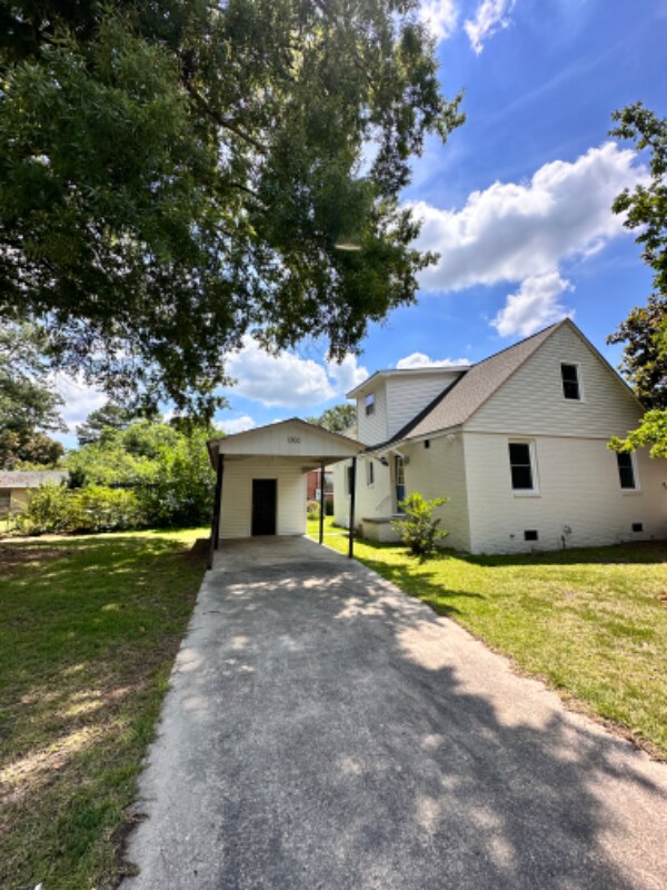 Foto del edificio - 1300 Hill St