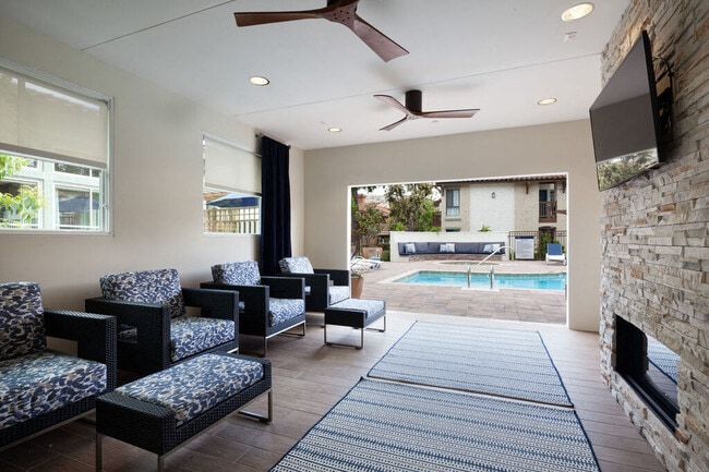 Building Photo - The Bryant Apartments at Yorba Linda