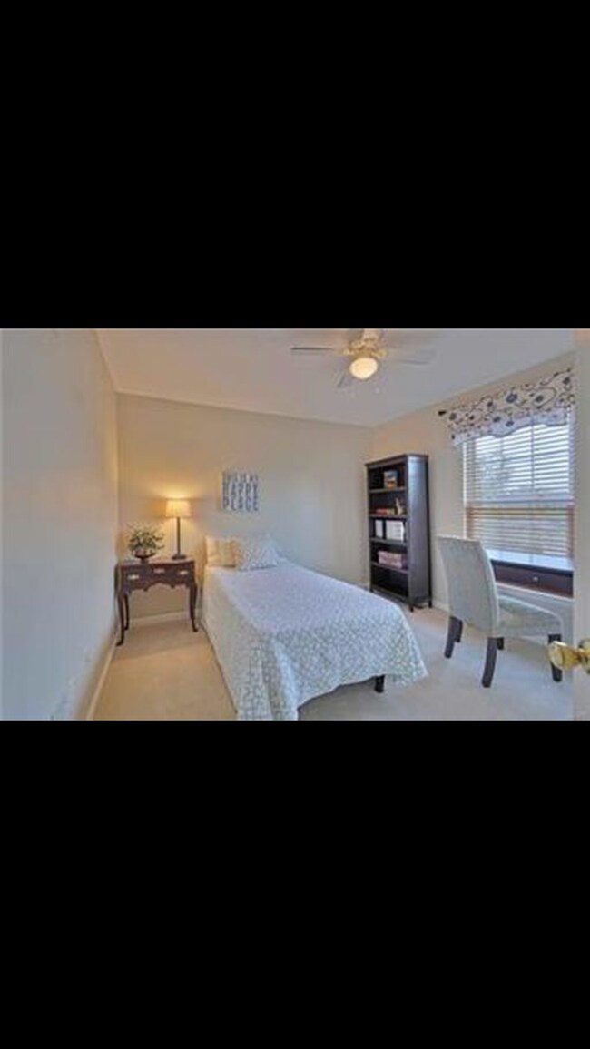 Foto del edificio - 2162 Rolling Meadow Dr