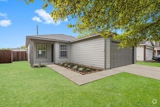 Building Photo - 28918 E Pecos River Ct