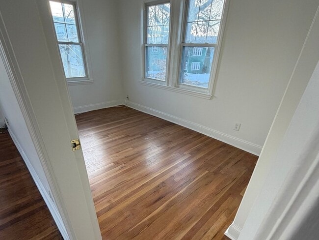 Foto del edificio - 19 1st St