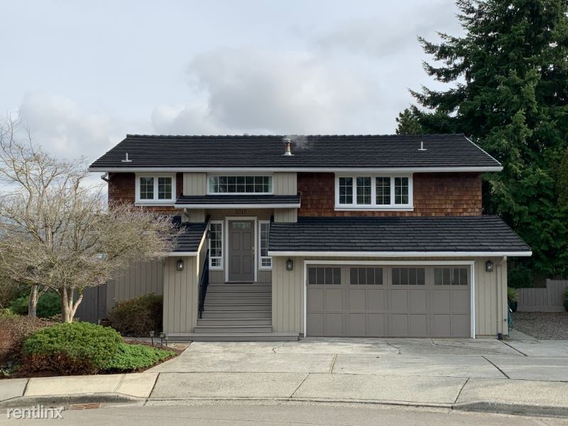 Primary Photo - 3 br, 2 bath House - 2917 Panaview Blvd