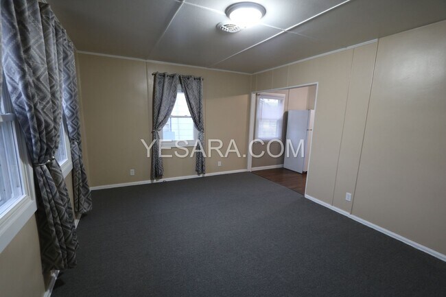 Foto del edificio - 2911-2911 Market St
