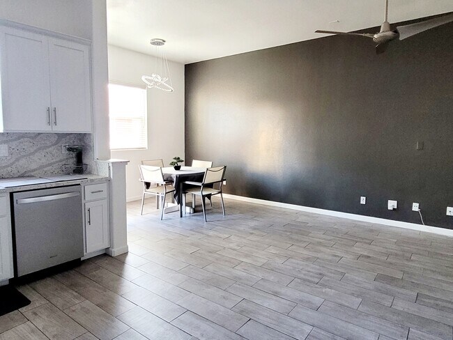 Foto del edificio - 3143 Minturn Way