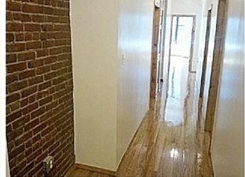 Building Photo - 500 W 143rd St