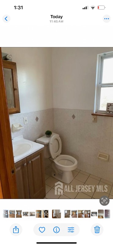 Building Photo - 817 Jackson Ave