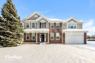 Building Photo - 6641 Ayre Dr