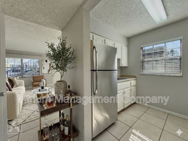 Foto del edificio - 920 New York Ave W