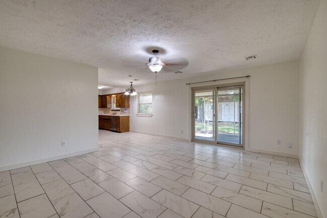 Photo - 7701 NW 24th St House