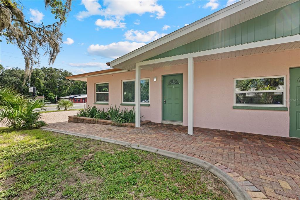 Foto principal - 11987 Maple St