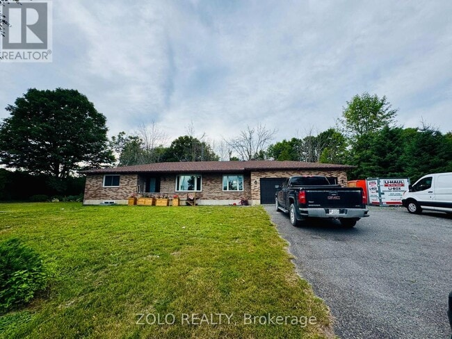 Building Photo - 20411 Conc 5 Rd