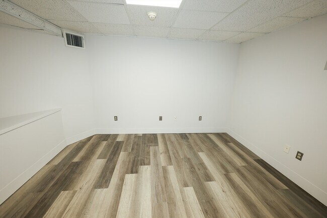 Foto del edificio - 1026 Chestnut St