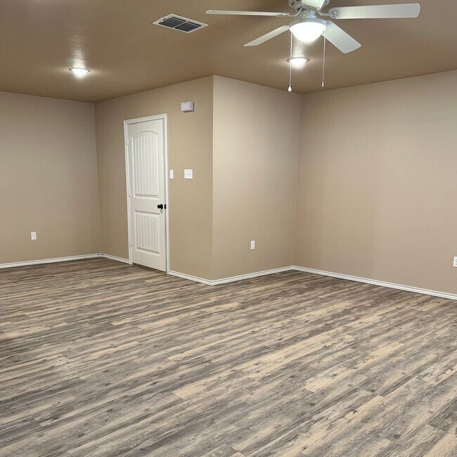 Foto del edificio - 1101 Preston Trails