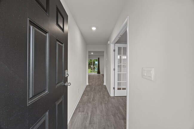Building Photo - 4112 Ocracoke Ct