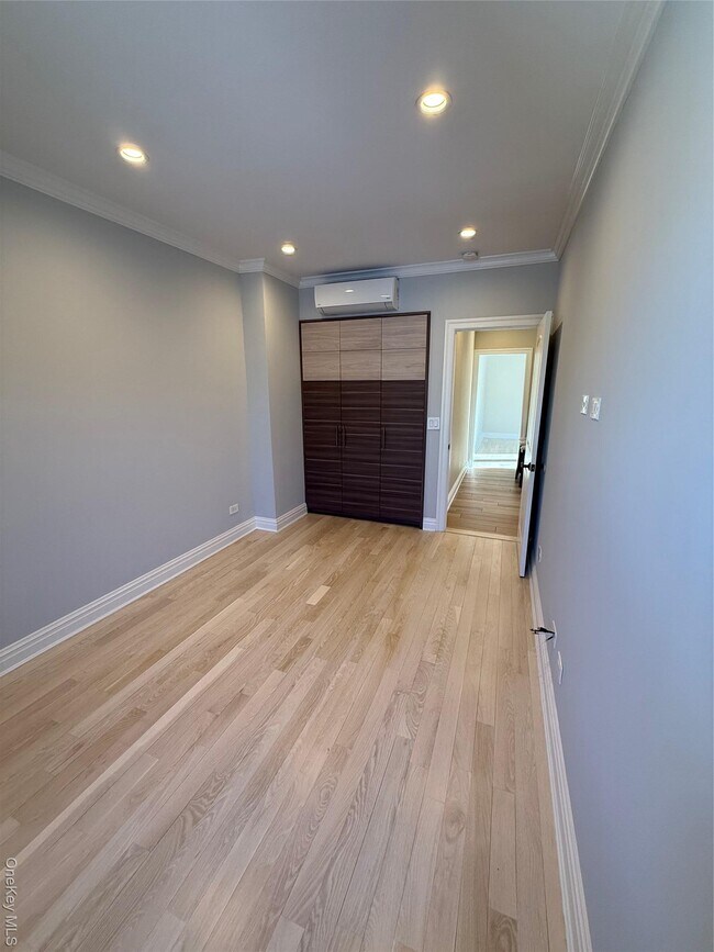 Foto del edificio - 78-68 84th St